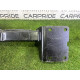 Фаркоп (кузов і елементи) BMW X5 E70 2010 N57D30A 71606798524