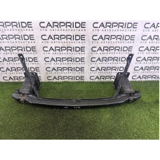 Усилитель бампера