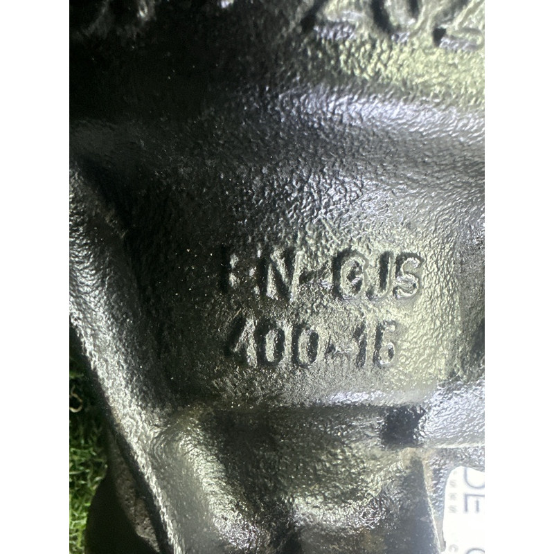 Редуктор (трансмиссия) BMW X5 E70 2010 N57D30A 33107590912