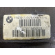 Редуктор (трансмиссия) BMW X5 E70 2010 N57D30A 33107590912