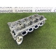 Головка блока цилиндров (двигатель и элементы) LAND ROVER Range Rover L405 2016 5.0 LR101117