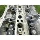 Головка блока цилиндров (двигатель и элементы) LAND ROVER Range Rover L405 2016 5.0 LR101117