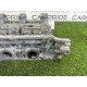 Головка блока цилиндров (двигатель и элементы) LAND ROVER Range Rover L405 2016 5.0 LR101117