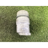 Корпус масляного фильтра