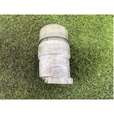 Корпус масляного фильтра