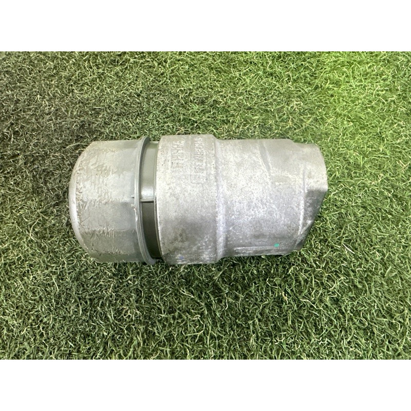 Корпус масляного фильтра (двигатель и элементы) LAND ROVER Range Rover L405 2016 5.0 LR010722