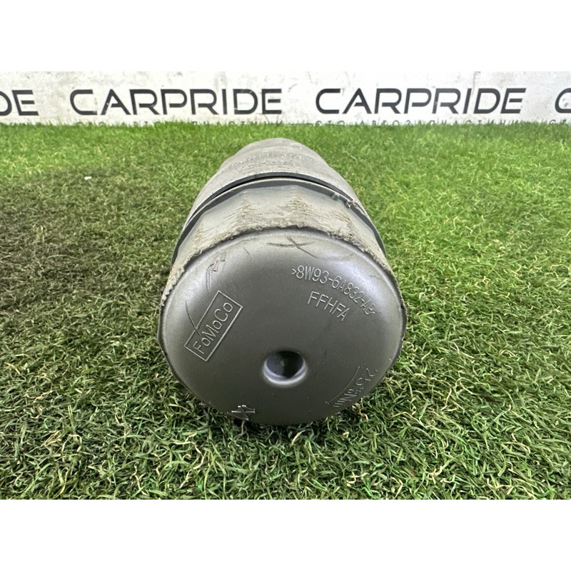 Корпус масляного фильтра (двигатель и элементы) LAND ROVER Range Rover L405 2016 5.0 LR010722