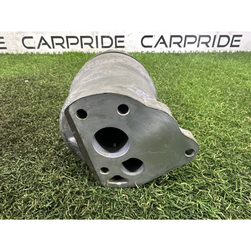 Корпус масляного фильтра (двигатель и элементы) LAND ROVER Range Rover L405 2016 5.0 LR010722