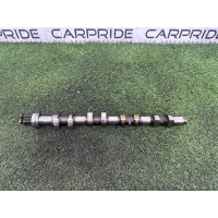 Распредвал выпускной