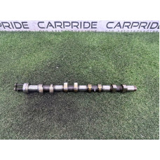 Распредвал выпускной