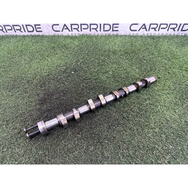 Распредвал выпускной (двигатель и элементы) LAND ROVER Range Rover L405 2016 5.0 LR020615