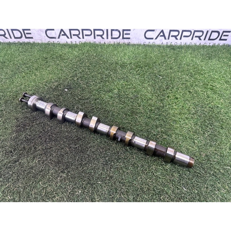 Распредвал выпускной (двигатель и элементы) LAND ROVER Range Rover L405 2016 5.0 LR020615