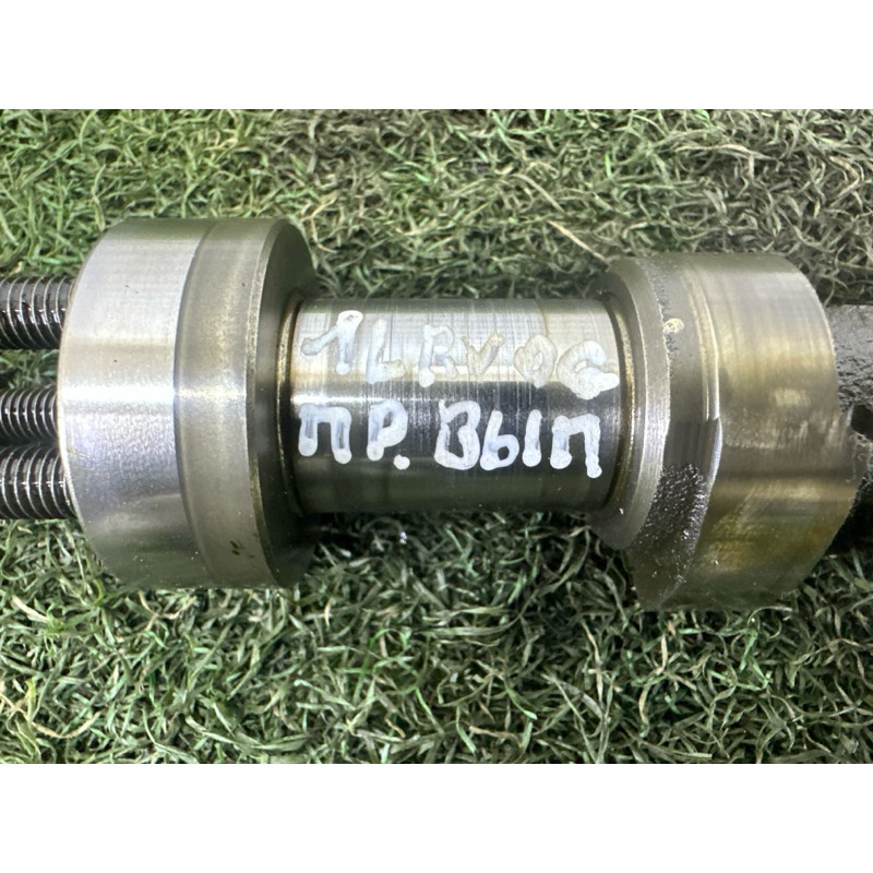 Распредвал выпускной (двигатель и элементы) LAND ROVER Range Rover L405 2016 5.0 LR020615