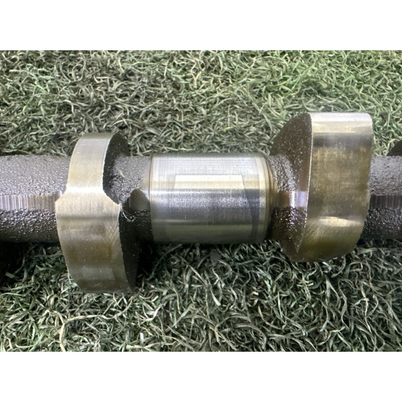 Распредвал выпускной (двигатель и элементы) LAND ROVER Range Rover L405 2016 5.0 LR020615