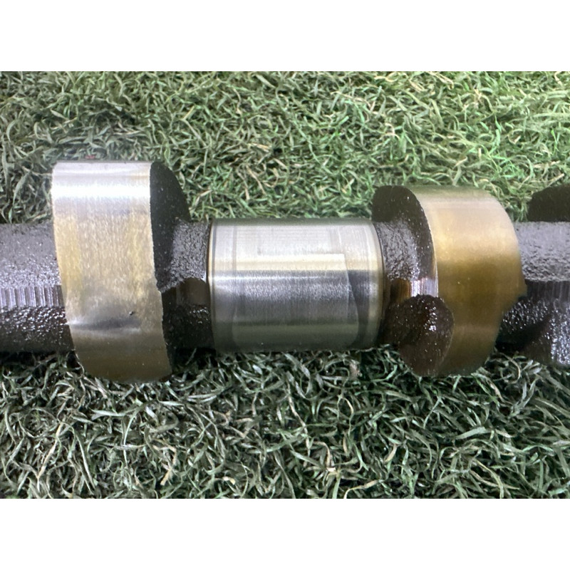 Распредвал выпускной (двигатель и элементы) LAND ROVER Range Rover L405 2016 5.0 LR020615