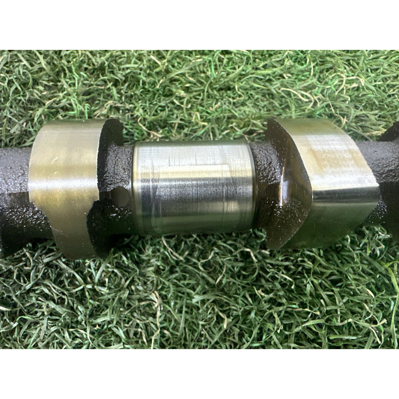 Распредвал выпускной (двигатель и элементы) LAND ROVER Range Rover L405 2016 5.0 LR020615