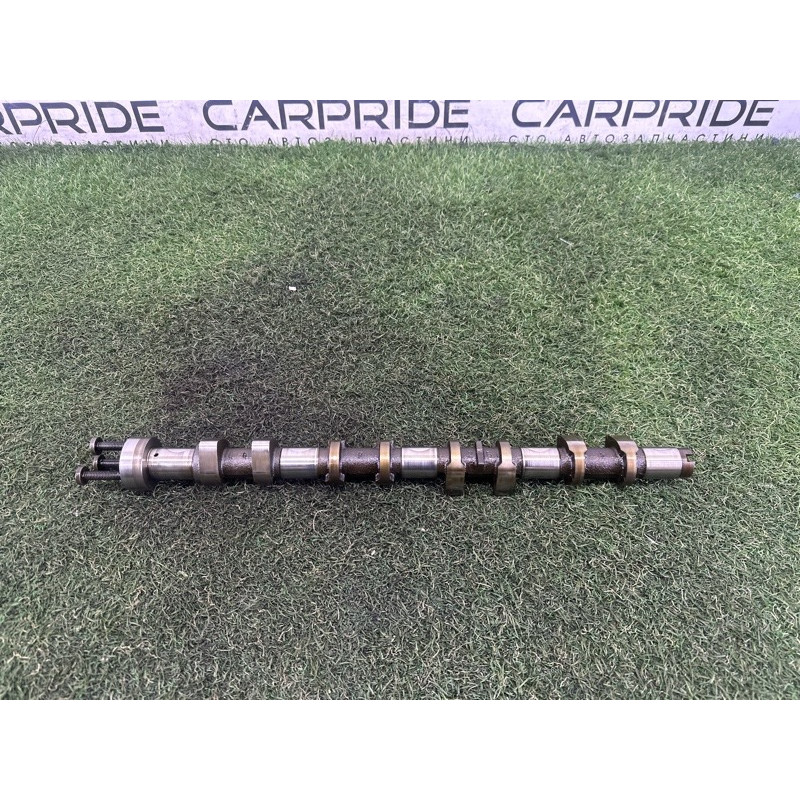 Распредвал выпускной (двигатель и элементы) LAND ROVER Range Rover L405 2016 5.0 LR020615