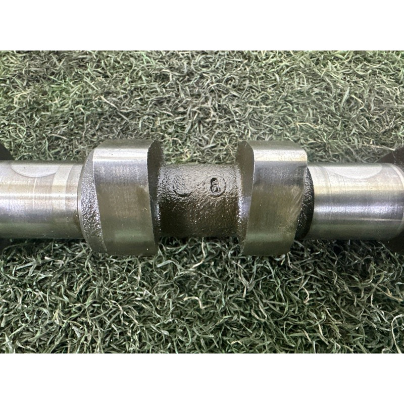 Распредвал выпускной (двигатель и элементы) LAND ROVER Range Rover L405 2016 5.0 LR020615