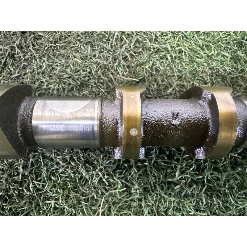 Распредвал выпускной (двигатель и элементы) LAND ROVER Range Rover L405 2016 5.0 LR020615