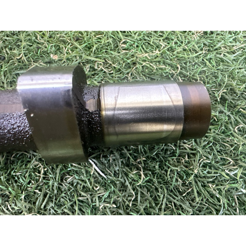 Распредвал выпускной (двигатель и элементы) LAND ROVER Range Rover L405 2016 5.0 LR020615