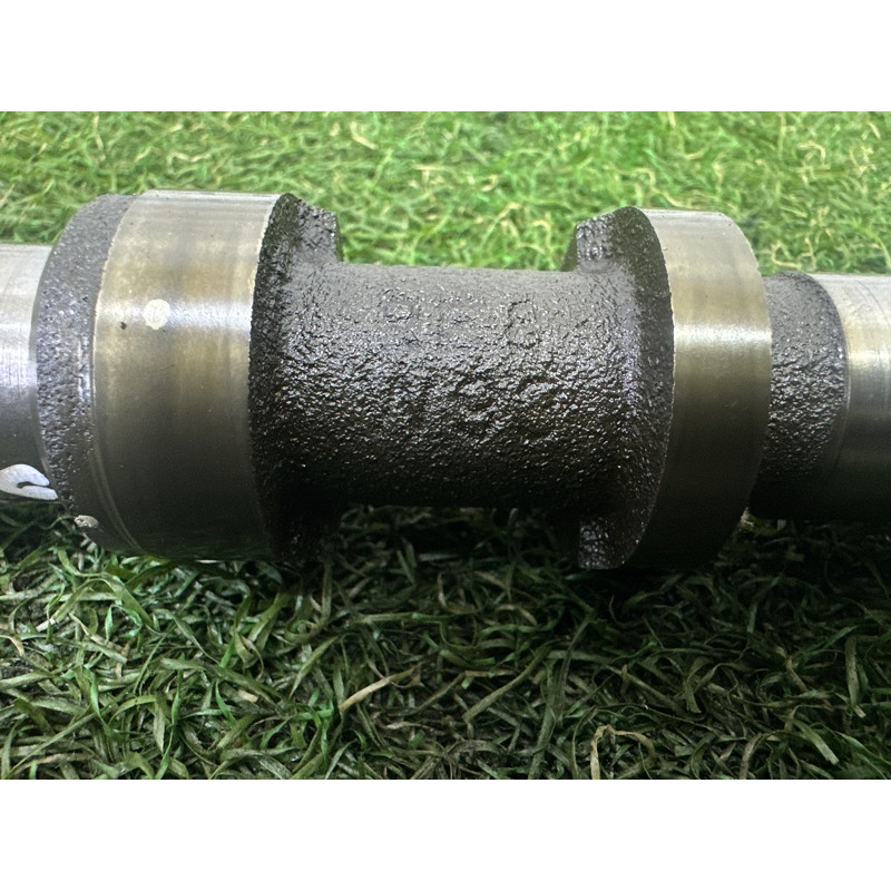 Распредвал выпускной (двигатель и элементы) LAND ROVER Range Rover L405 2016 5.0 LR020615