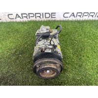 Компрессор кондиционера