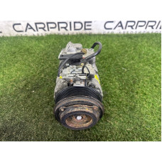 Компрессор кондиционера