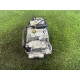 Компрессор кондиционера (отопление и кондиционирование) BMW X5 E70 2010 N57D30A 64526987890
