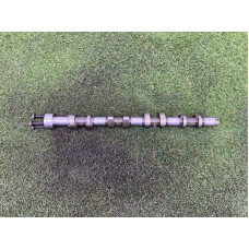 Распредвал выпускной