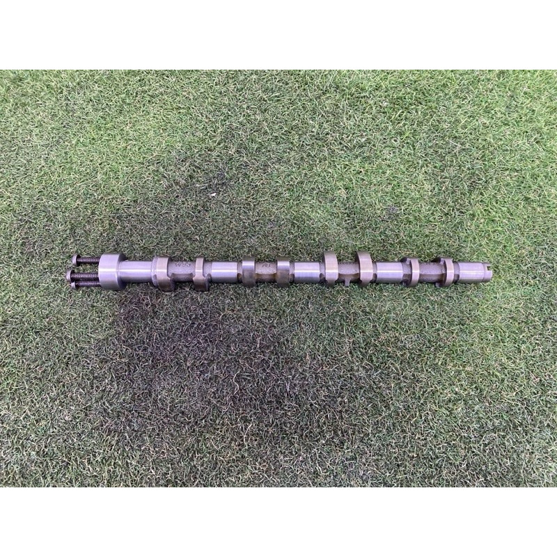 Распредвал выпускной (двигатель и элементы) LAND ROVER Range Rover L405 2016 5.0 LR020616