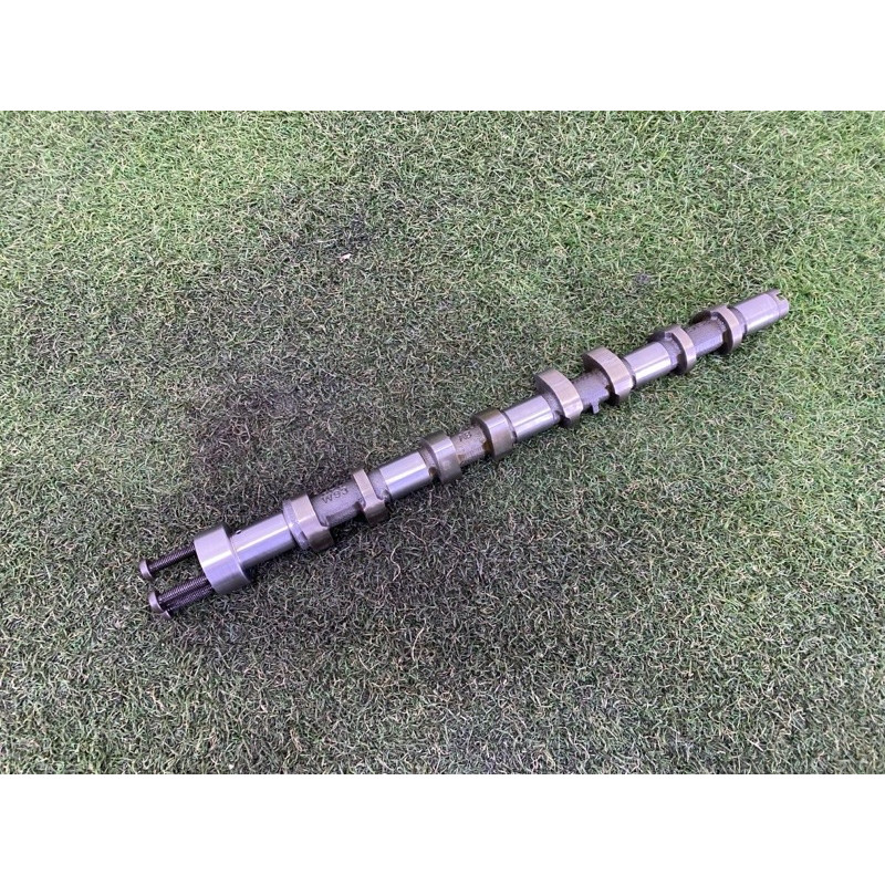 Распредвал выпускной (двигатель и элементы) LAND ROVER Range Rover L405 2016 5.0 LR020616