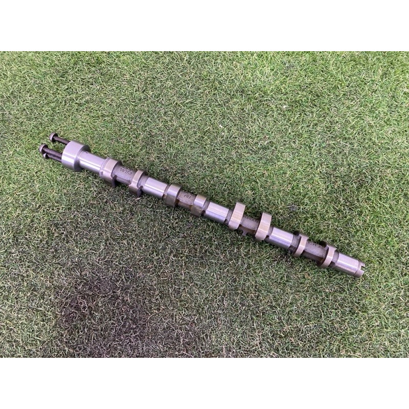 Распредвал выпускной (двигатель и элементы) LAND ROVER Range Rover L405 2016 5.0 LR020616