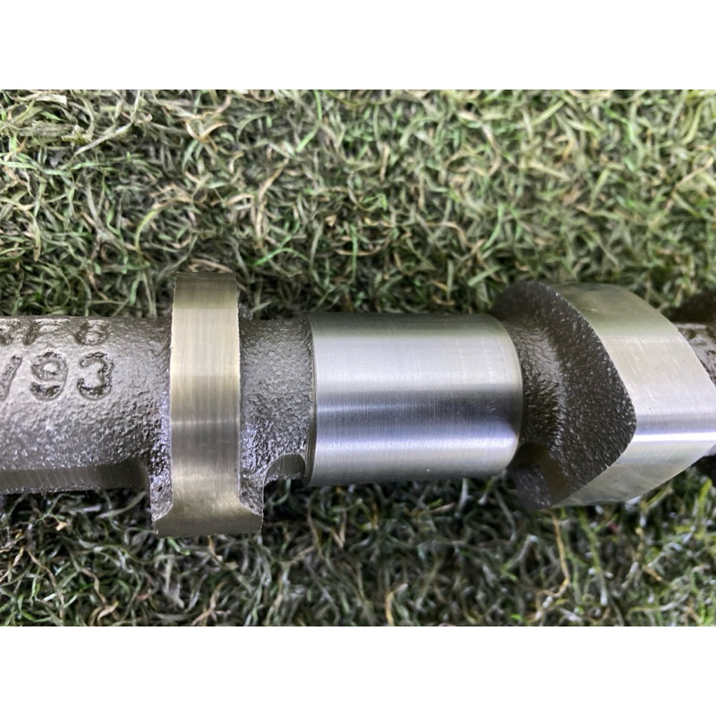 Распредвал выпускной (двигатель и элементы) LAND ROVER Range Rover L405 2016 5.0 LR020616