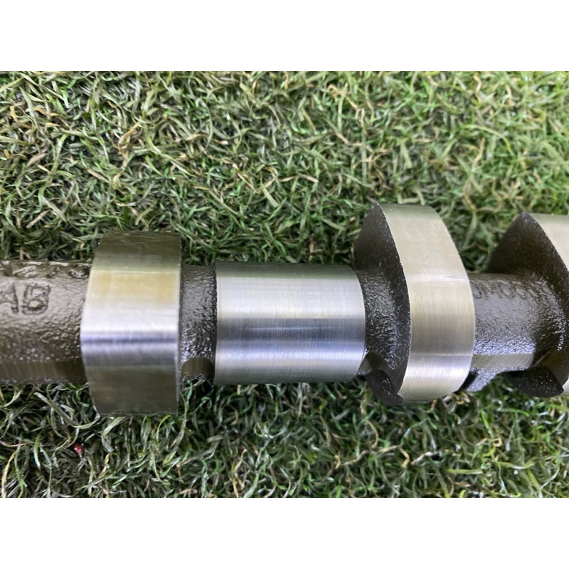 Распредвал выпускной (двигатель и элементы) LAND ROVER Range Rover L405 2016 5.0 LR020616