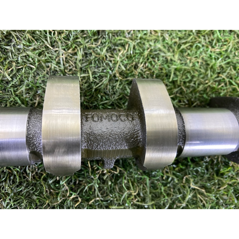 Распредвал выпускной (двигатель и элементы) LAND ROVER Range Rover L405 2016 5.0 LR020616