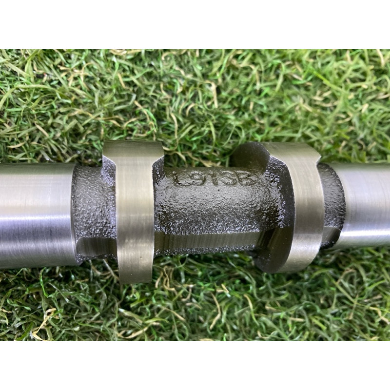 Распредвал выпускной (двигатель и элементы) LAND ROVER Range Rover L405 2016 5.0 LR020616