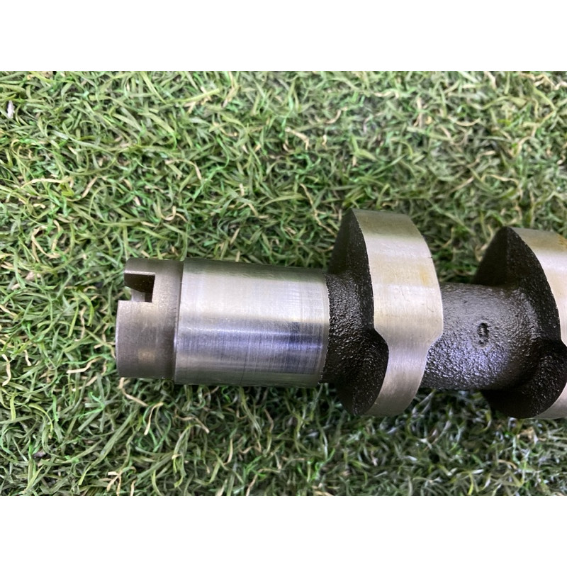 Распредвал выпускной (двигатель и элементы) LAND ROVER Range Rover L405 2016 5.0 LR020616