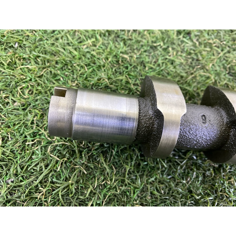 Распредвал выпускной (двигатель и элементы) LAND ROVER Range Rover L405 2016 5.0 LR020616