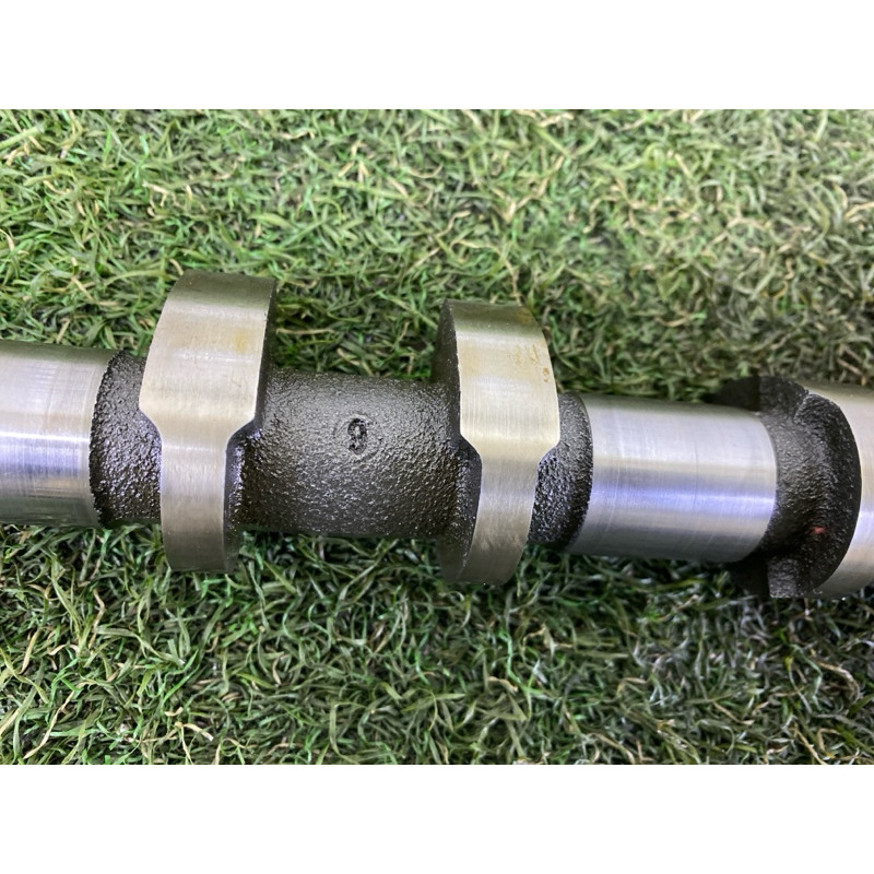 Распредвал выпускной (двигатель и элементы) LAND ROVER Range Rover L405 2016 5.0 LR020616