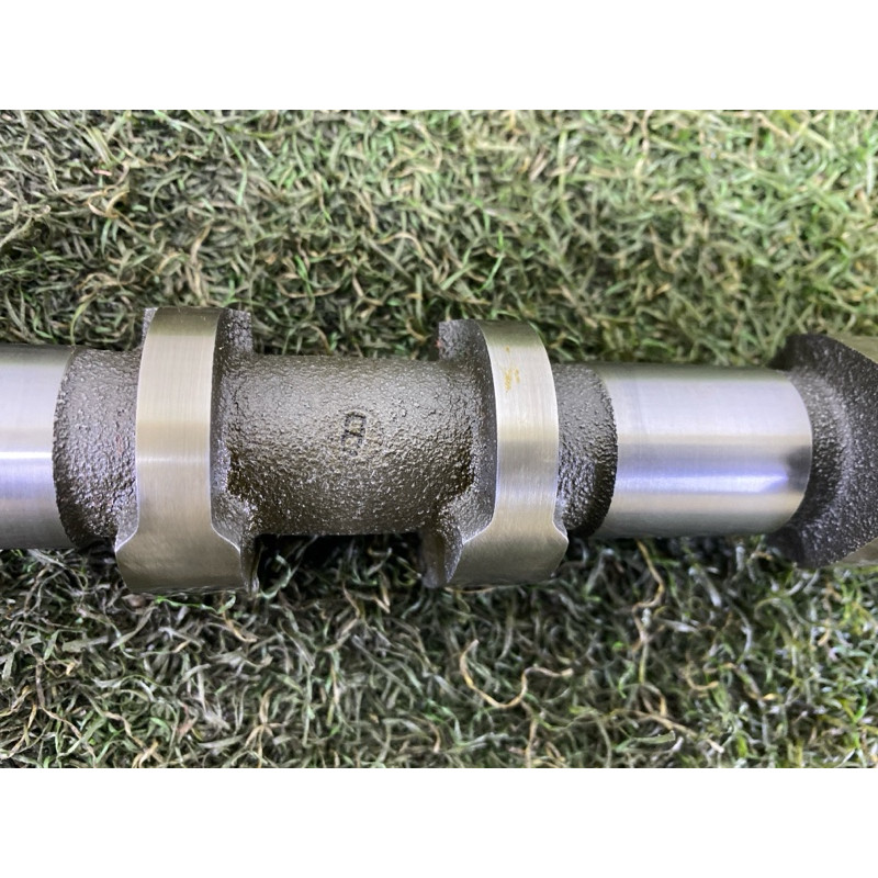 Распредвал выпускной (двигатель и элементы) LAND ROVER Range Rover L405 2016 5.0 LR020616