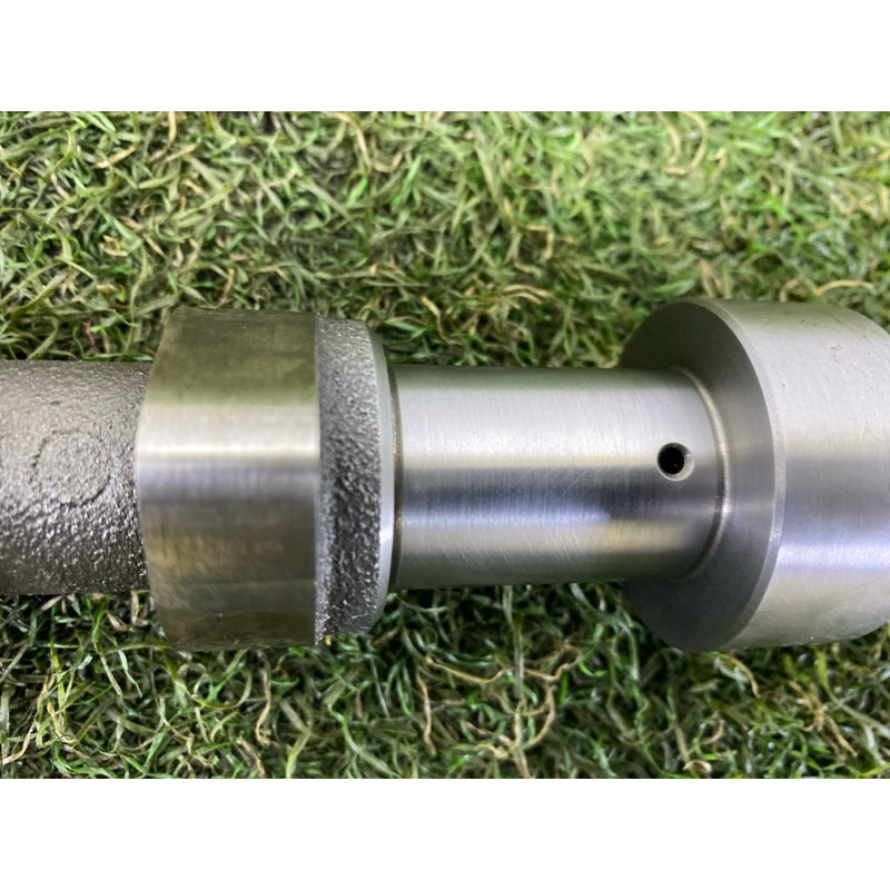 Распредвал выпускной (двигатель и элементы) LAND ROVER Range Rover L405 2016 5.0 LR020616