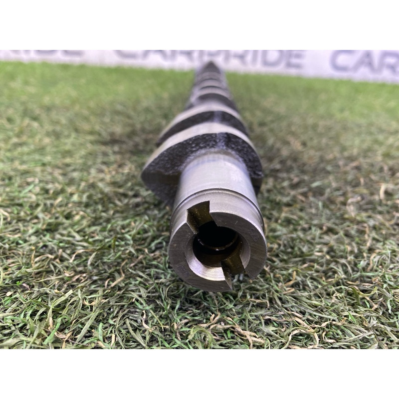 Распредвал выпускной (двигатель и элементы) LAND ROVER Range Rover L405 2016 5.0 LR020616