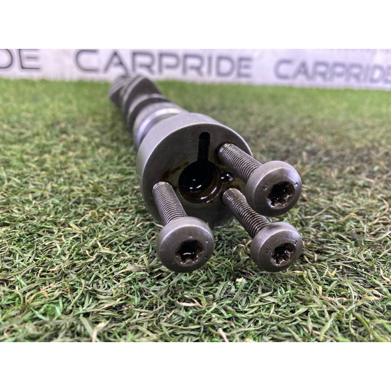 Распредвал выпускной (двигатель и элементы) LAND ROVER Range Rover L405 2016 5.0 LR020616