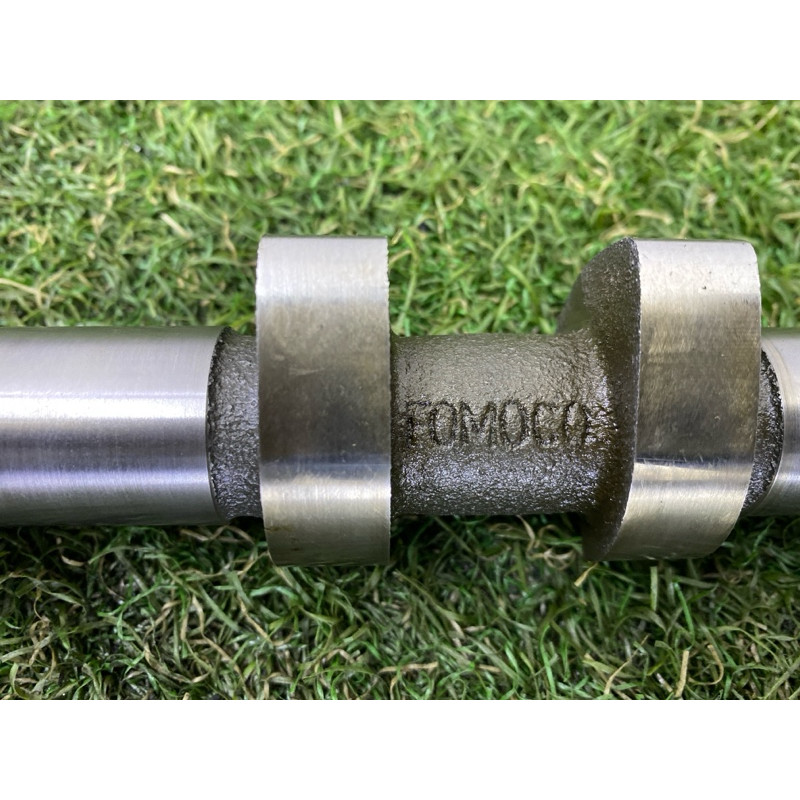 Распредвал выпускной (двигатель и элементы) LAND ROVER Range Rover L405 2016 5.0 LR020616