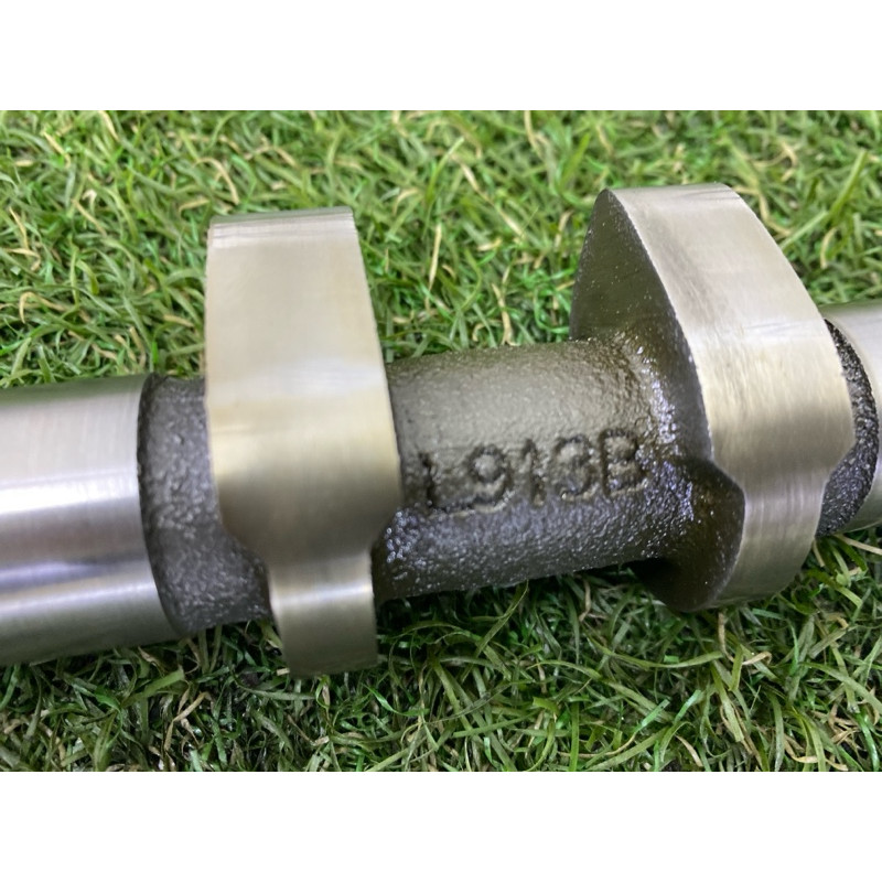 Распредвал выпускной (двигатель и элементы) LAND ROVER Range Rover L405 2016 5.0 LR020616