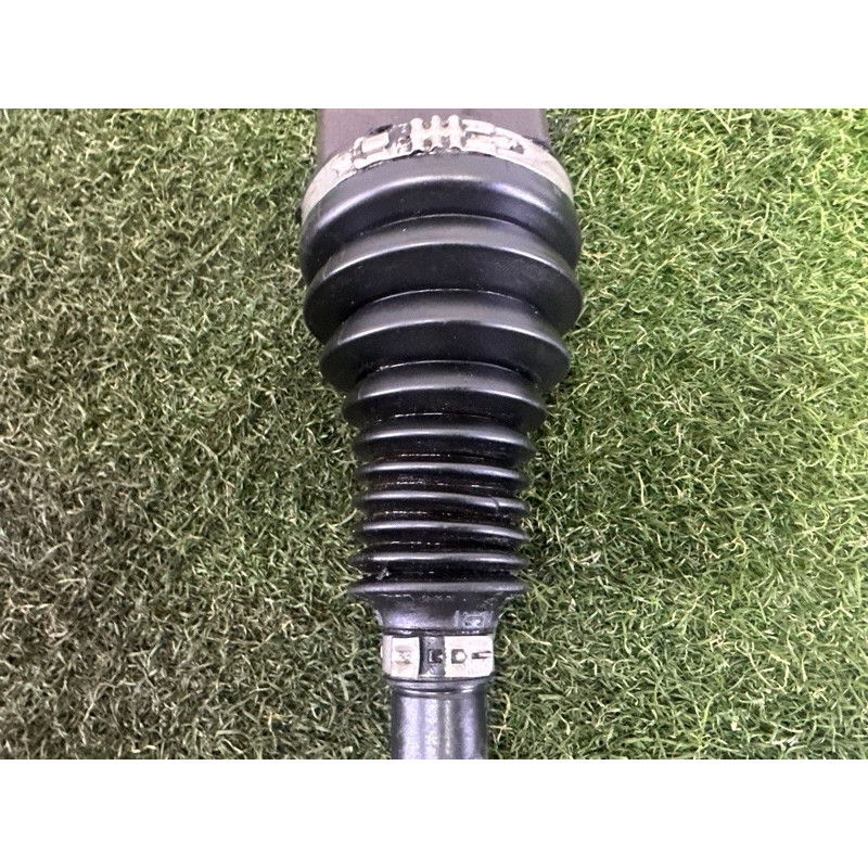 Привод (трансмиссия) BMW X5 E70 2010 N57D30A 31607622913