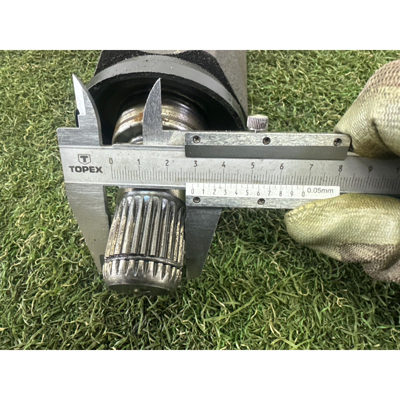 Привод (трансмиссия) BMW X5 E70 2010 N57D30A 31607622913