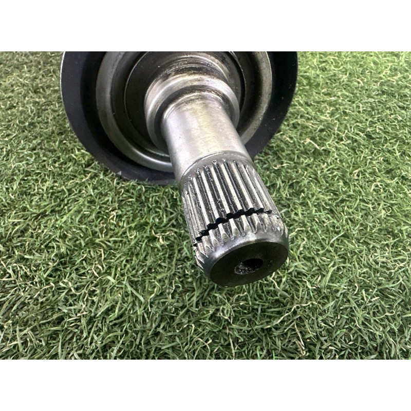 Привод (трансмиссия) BMW X5 E70 2010 N57D30A 33208609838