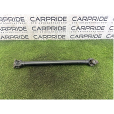 Карданный вал