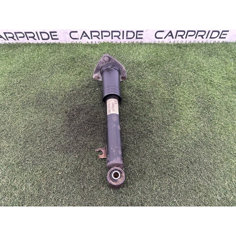 Амортизатор в сборе (подвеска) BMW X5 E70 2010 N57D30A 33526781932